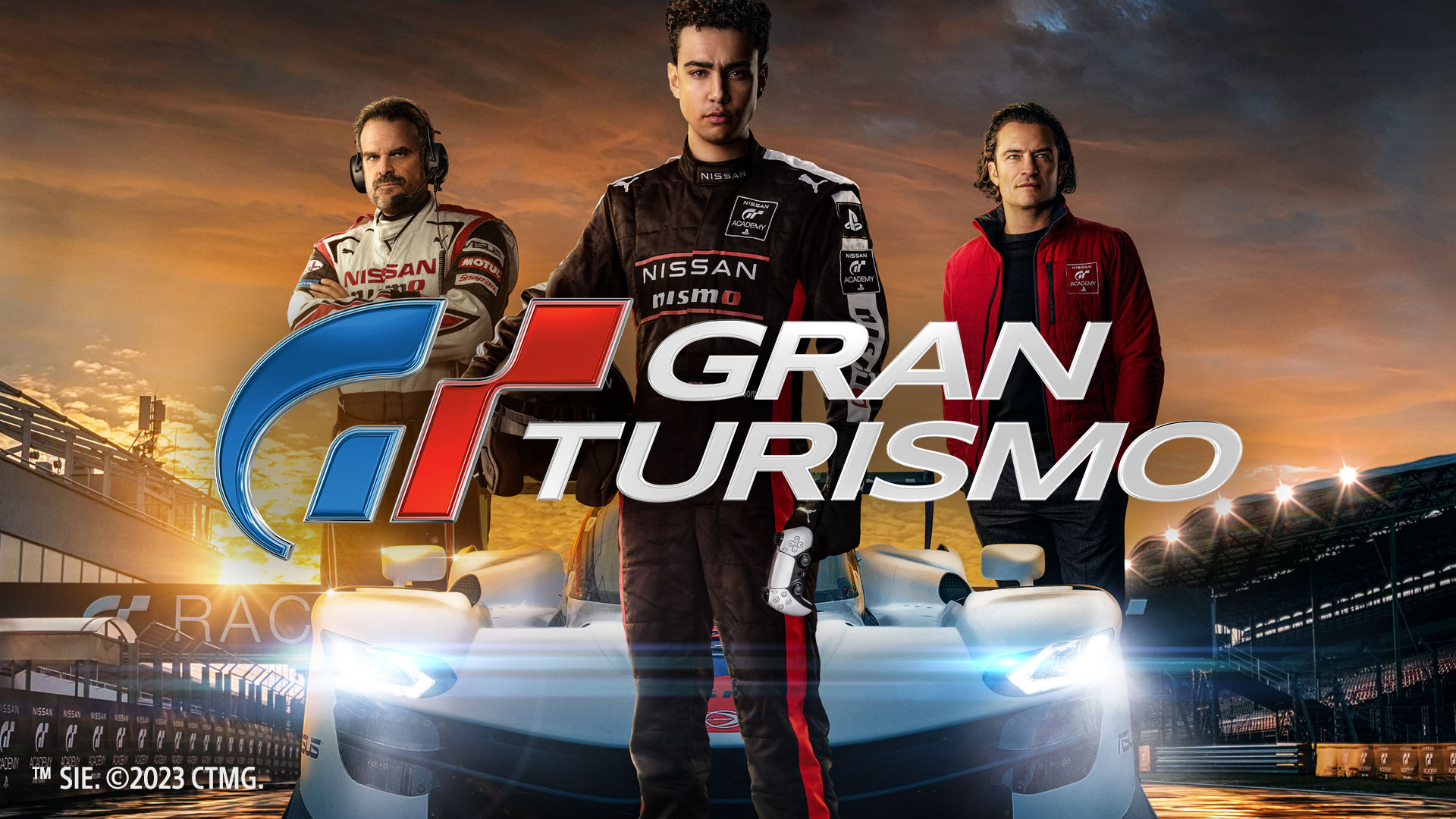 Does anyone still plays Gran Turismo 4 in 2023? : r/granturismo