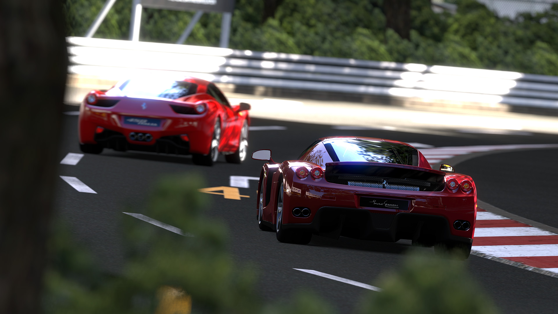 Gran Turismo 5 グランツーリスモ ドットコム