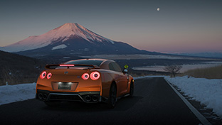 Gran Turismo on X: Proper in copper. #GTSport #GTScapes ⠀⠀⠀⠀⠀⠀⠀⠀⠀ 📸 by  PSN RJSRacing ⠀⠀⠀⠀⠀⠀⠀⠀⠀ #ford #gt40 #fordgt40 #granturismo #gt   / X