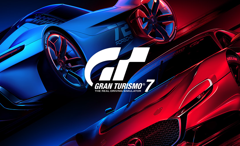 Gran Turismo: dos games para as telonas com muita ação - Tudo Pop