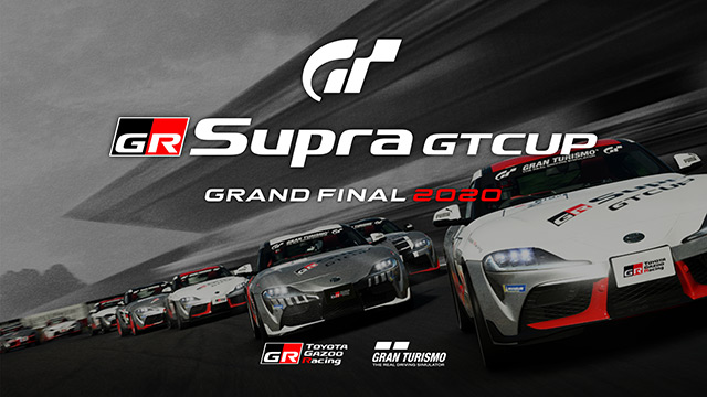 Gran Turismo Sport to Stage Online FIA Championship Finals for 2020 –  GTPlanet