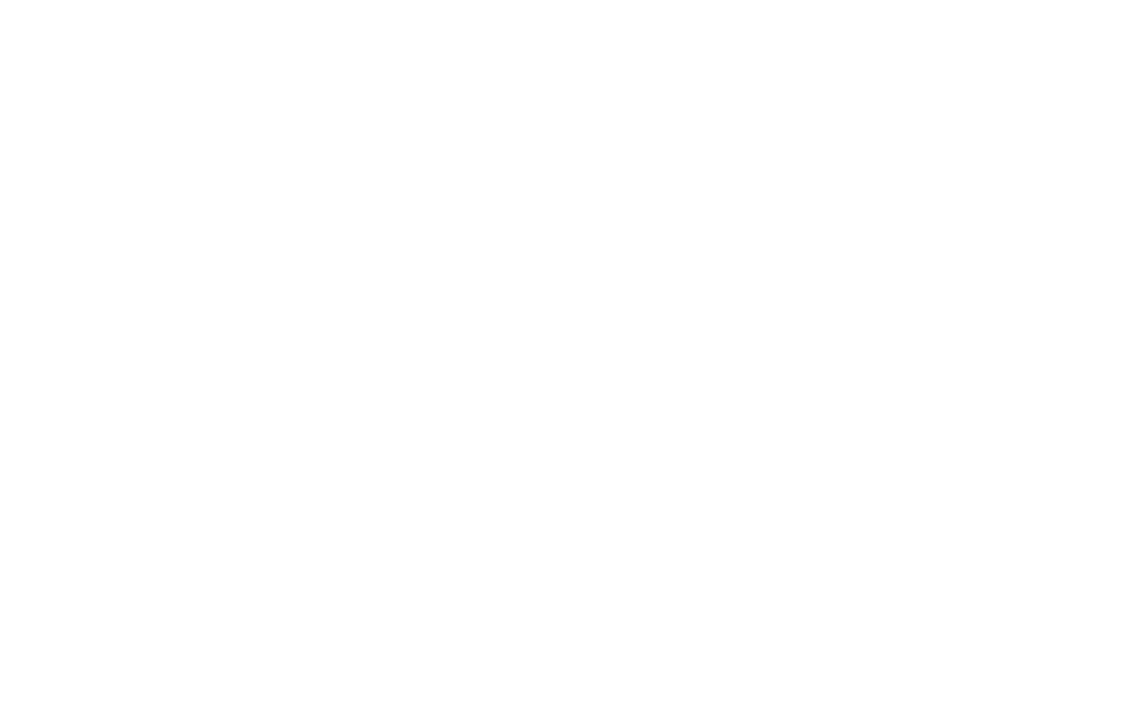 Gran Turismo™ 7 Online Manual 