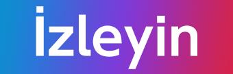İzleyin