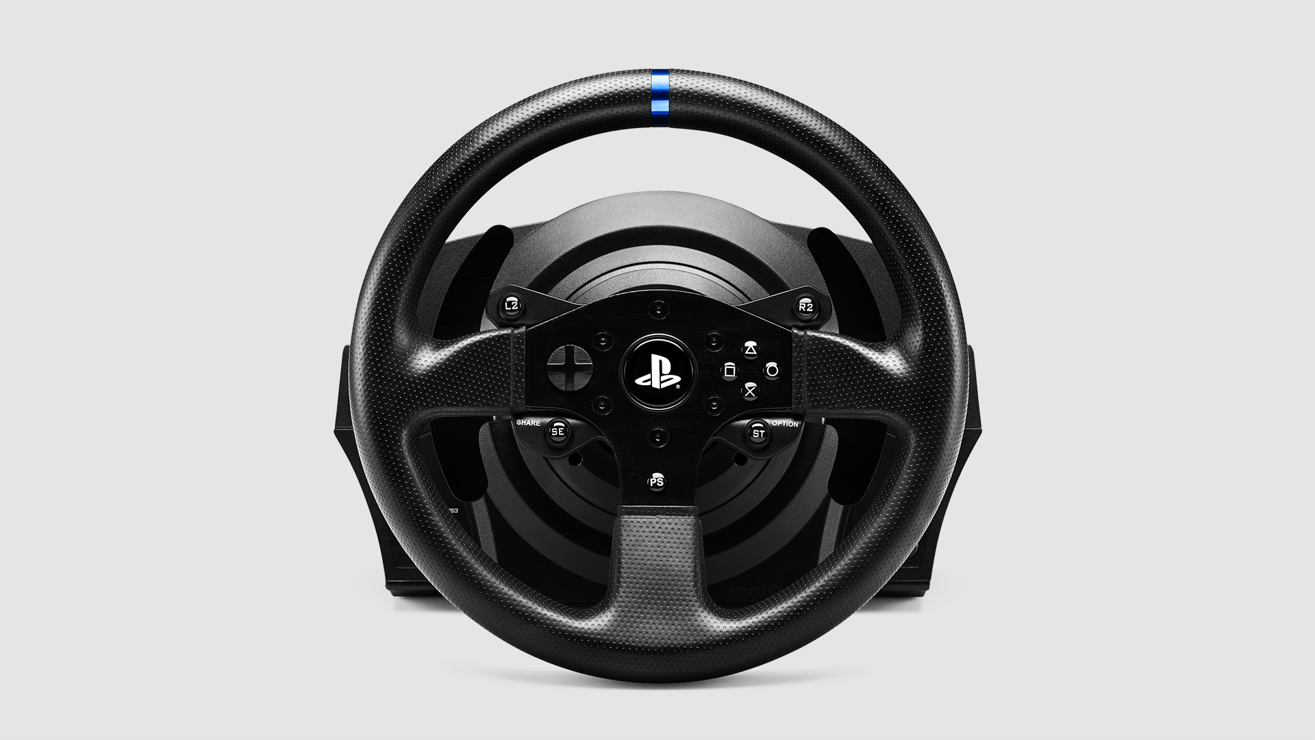 thrustmaster t300rs