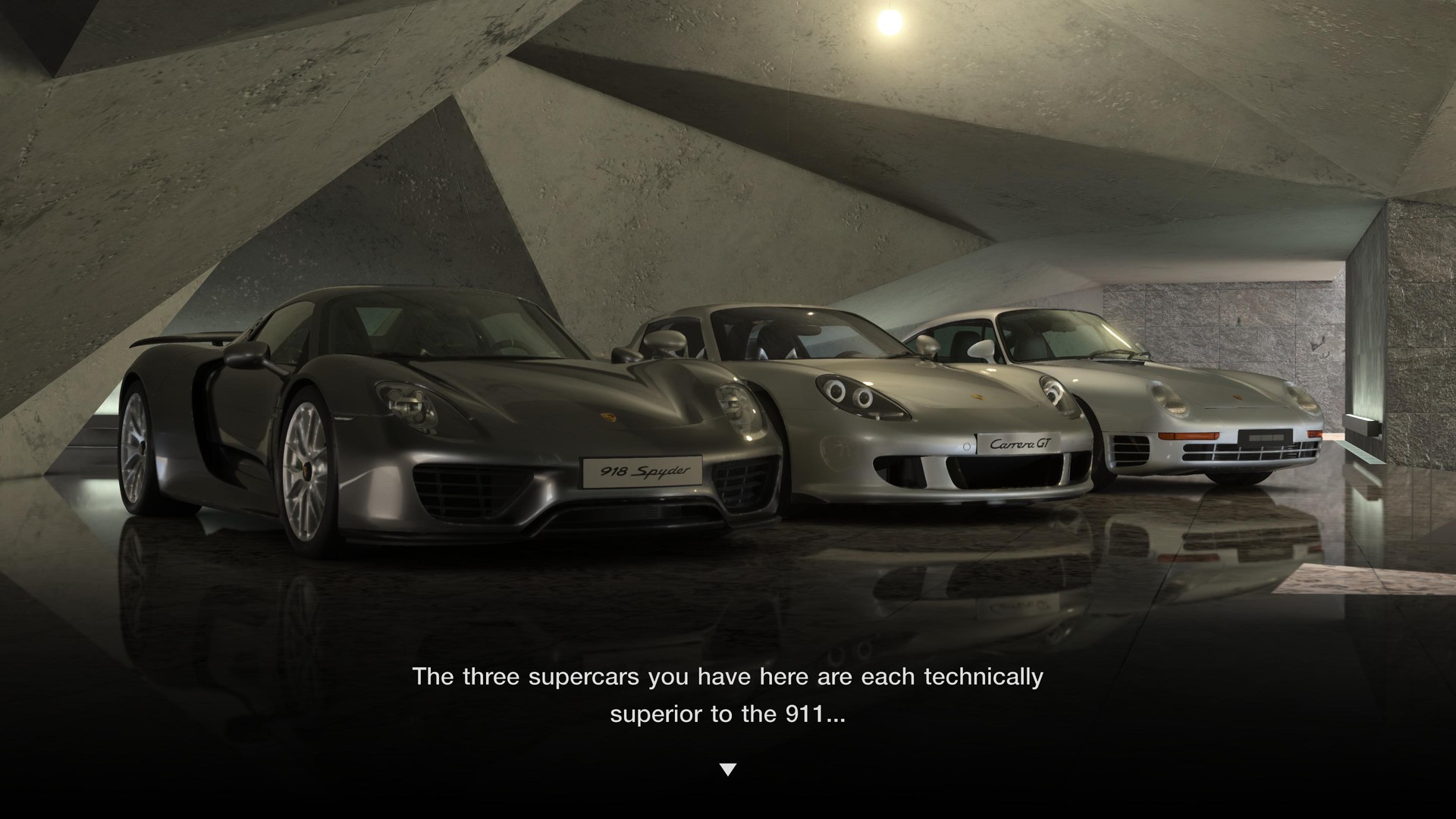 The Gran Turismo 7, September Update: Three New Cars, Including a New Mazda  Gr.4 Race Car! 