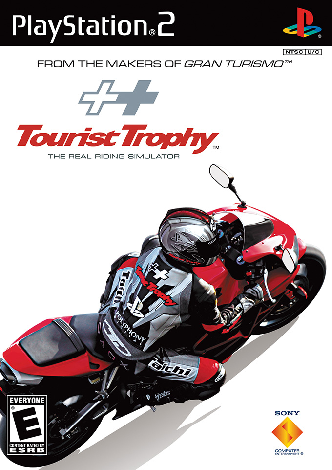 gran turismo sport trophy guide