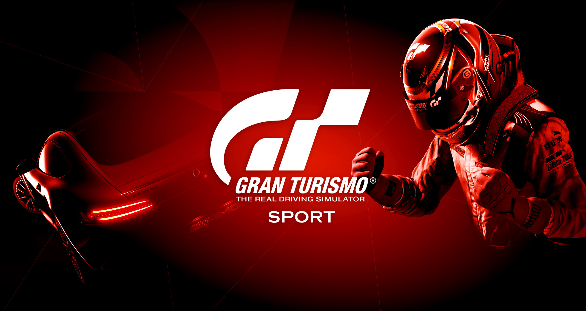 gran-turismo-sport-gran-turismo