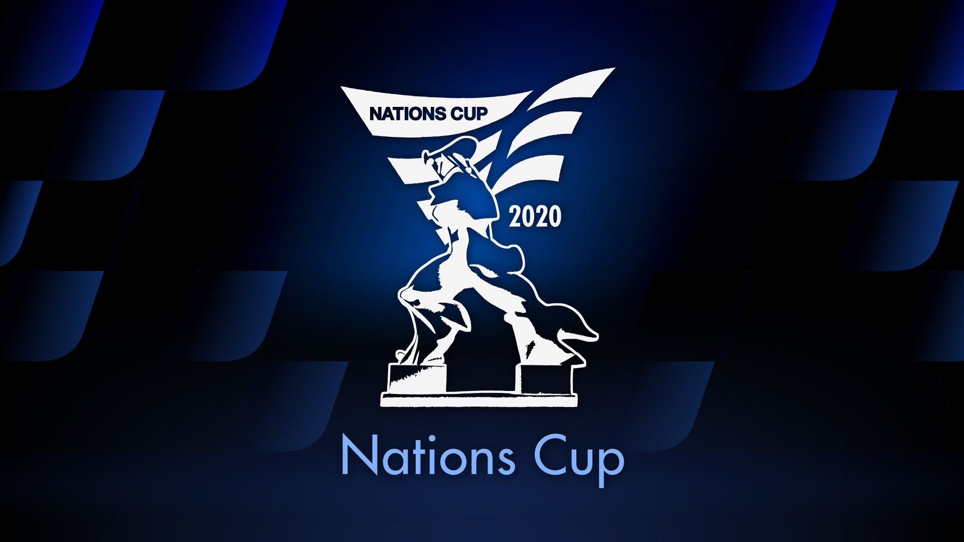 comienza-la-fase-2-de-la-nations-cup-de-la-serie-2020-de-los-fia-gran