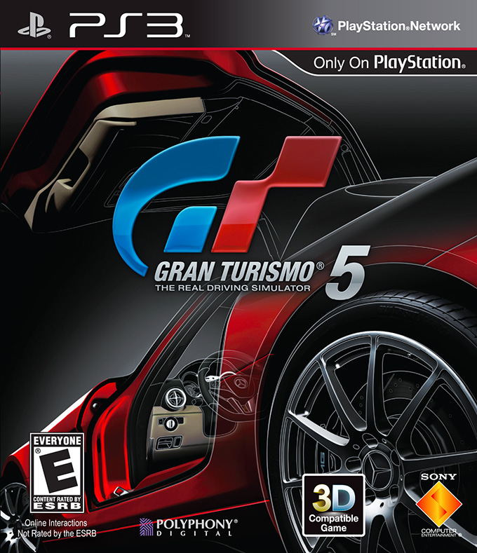 gran turismo sport game download for android