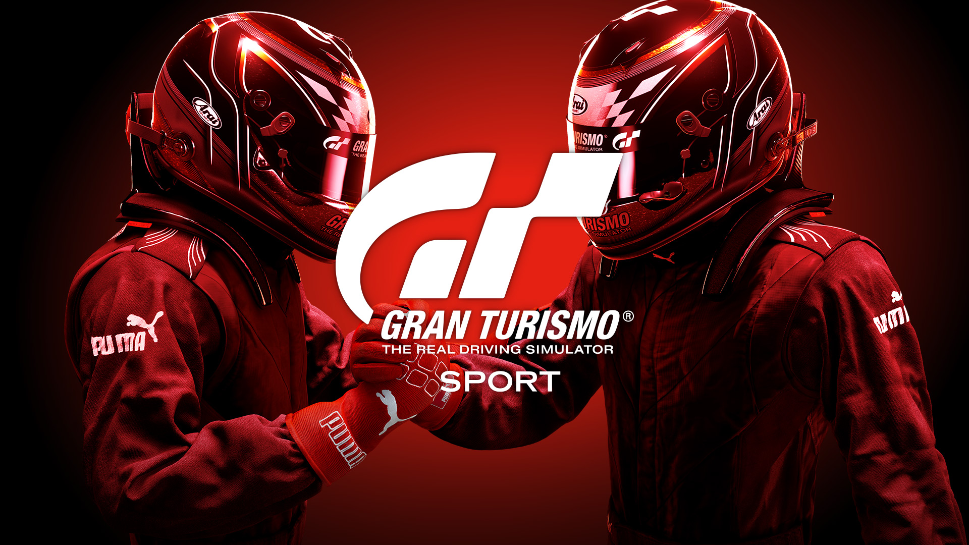  Gran Turismo Sport Hits - PlayStation 4 : Sony