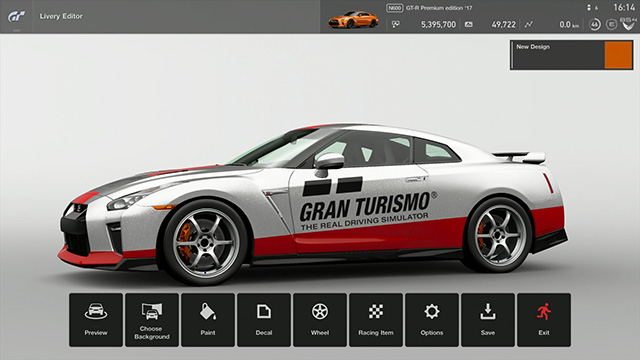 Gran Turismo Sport Products Gran Turismo Com