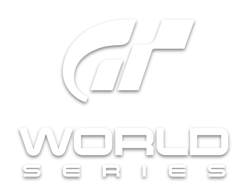 Gran Turismo World Series 2022 World Finals Race Structure gran