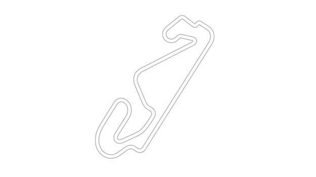 Gran Turismo 7 track list