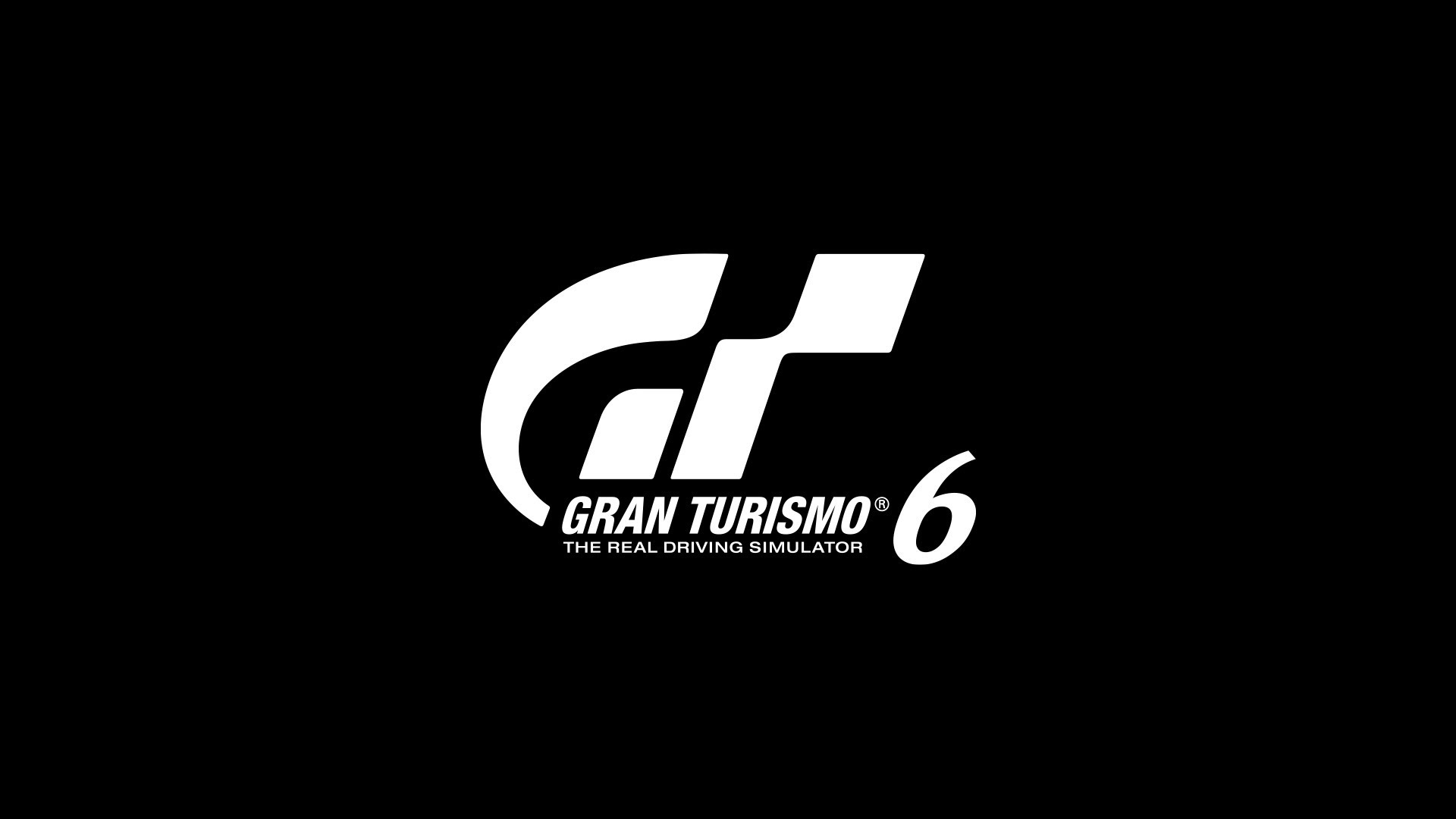 Gran Turismo 6 End NEWS - of Service Online
